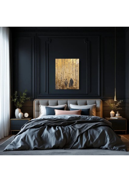 :temperli Cam Dikdörtgen Tablo, Cam Tablo, Uv Baskı, CTT023 fırsatları