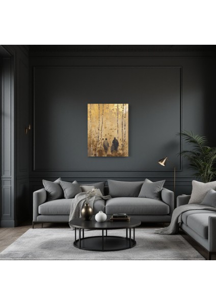 :temperli Cam Dikdörtgen Tablo, Cam Tablo, Uv Baskı, CTT023 indirimleri