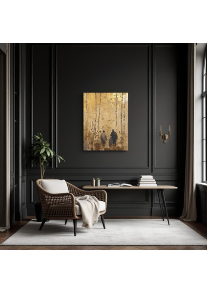 :temperli Cam Dikdörtgen Tablo, Cam Tablo, Uv Baskı, CTT023