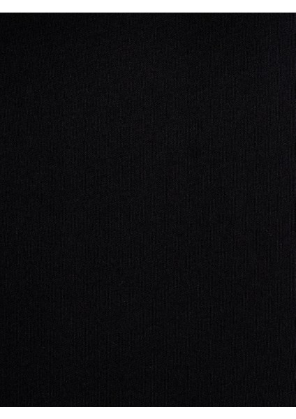 Regular Fit Kadın Tshirt K.kol