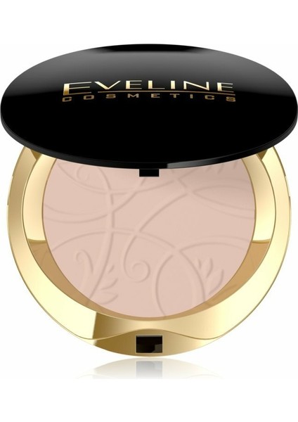 Celebrıtıes Powder No 22-