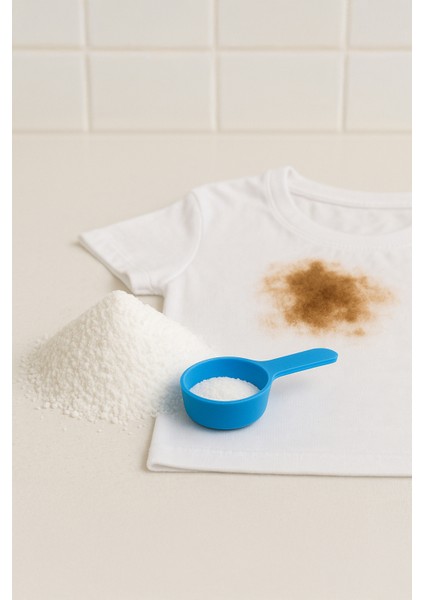 Sodyum Perkarbonat 1 kg Soltek Kimya fiyatları