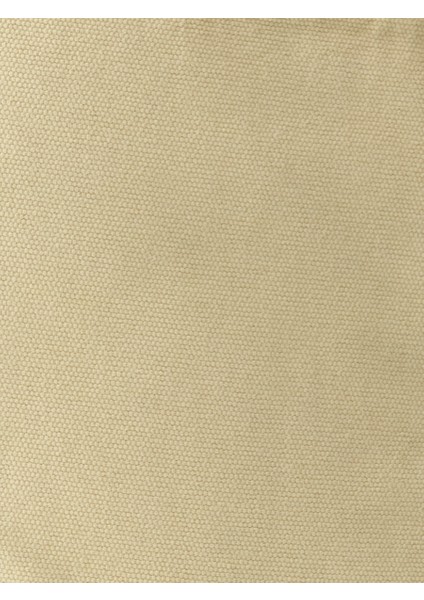 Baggy Fit Erkek Pantolon