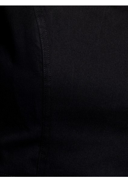 Crop Kadın Top