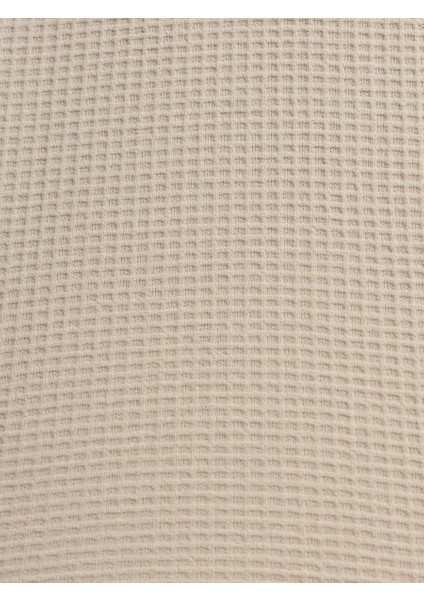 Oversize Erkek Tshirt K.kol