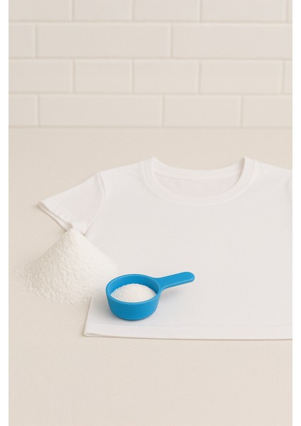 Sodyum Perkarbonat 1 kg Soltek Kimya indirimleri