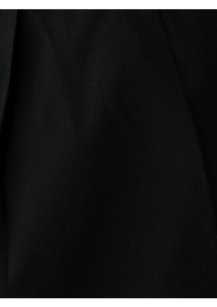 Regular Fit Erkek Pantolon