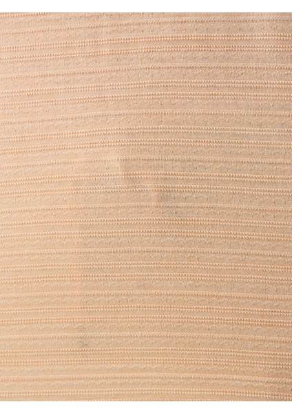 Regular Fit Erkek Tshirt K.kol