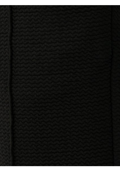 Regular Fit Erkek Şort