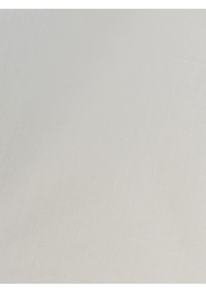 Long Crop Kadın Gömlek K.kol