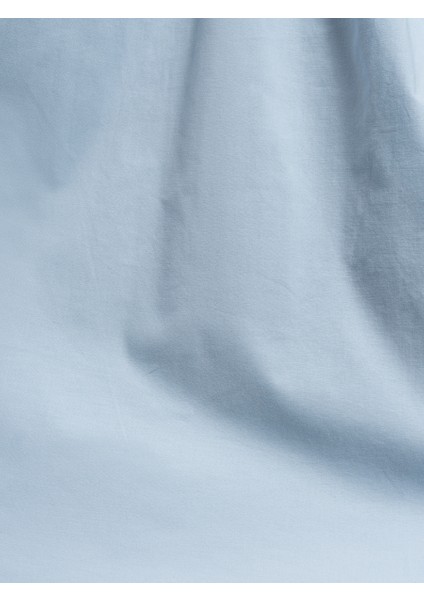 Regular Fit Kadın Elbise