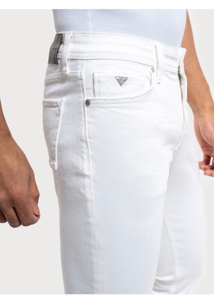 Ricardo Slim Fit Erkek Pantolon