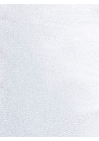 Ricardo Slim Fit Erkek Pantolon