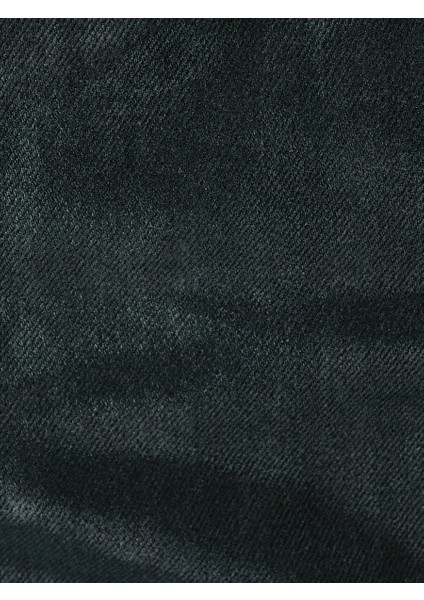 Slim Fit Kadın Yelek