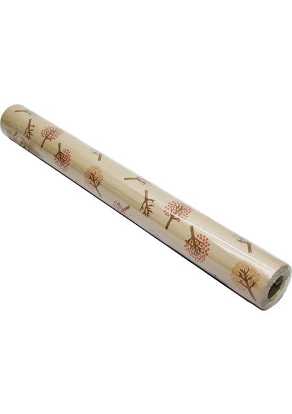 10MT X45CM Yapışkanlı Folyo Duvar Kağıt (5256)