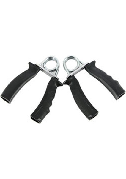 Bilek Güçlendirme Yayı (2li Set) (5256)