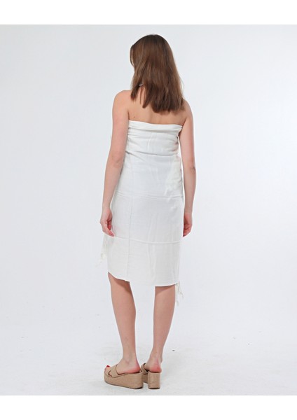 Desenli Havlu Peştemal, Plaj Havlusu, Banyo Havlusu fırsatları