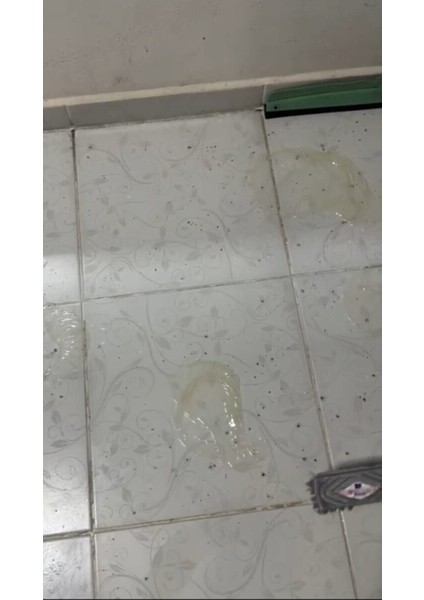 Cam Fayans Mermer Kaynak Lekesi Temizleme Jeli- Solox Sx fırsatları