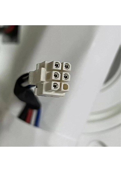 W10 W10S W10PRO Kendi Kendini Temizleyen Robot Süpürge Mop Pro Temizleyici STYTJ06ZHM Için Pil P2027-4S2P-MMBK (Yurt Dışından) fiyatları