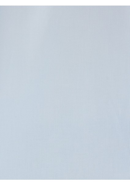 Regular Fit Erkek Gömlek U.kol