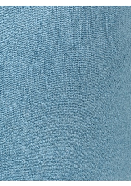 Slim Fit Kadın Elbise