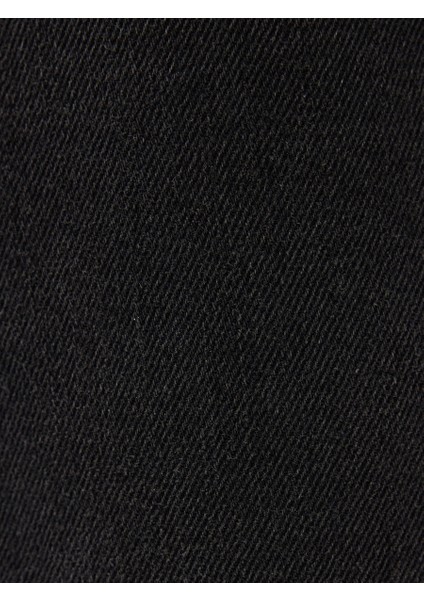 Comfort Straight Comfort Fit Kadın Pantolon