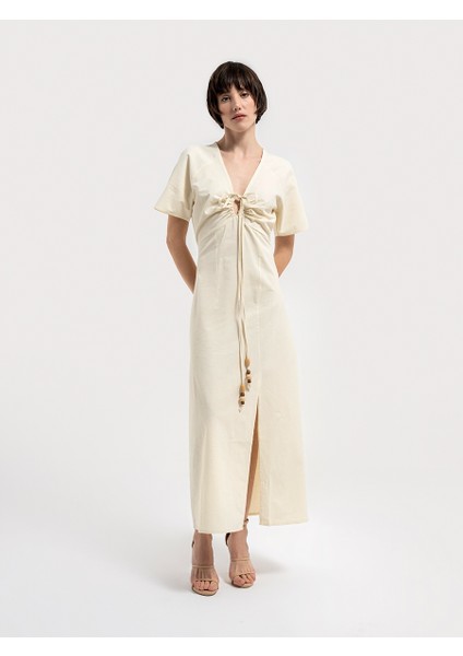 Fitted Kadın Elbise