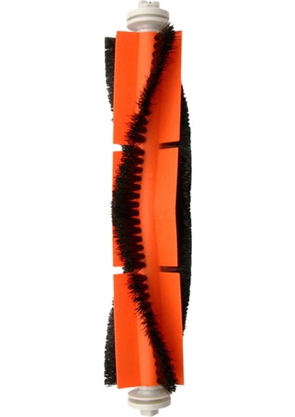 Bot L10S Ultra Için Yedek Rulo Fırça Ana Süpürge Aksesuarları (Yurt Dışından)