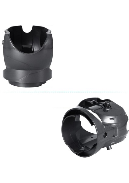 V10 V15 V11 G5 Elektrikli Süpürge Aksesuarları, Yüksek Tork, 100 W, Tork Temizleme Başlığı Için Yedek Parçalar (Yurt Dışından) fiyatları