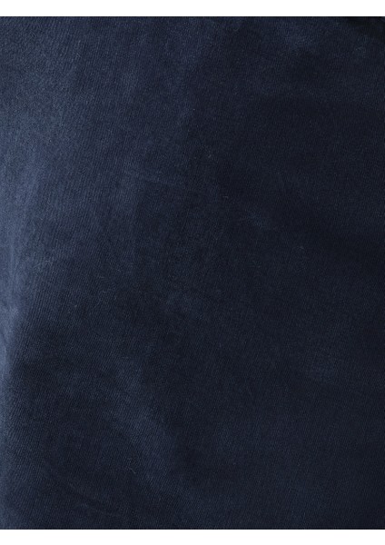 Regular Fit Erkek Pantolon