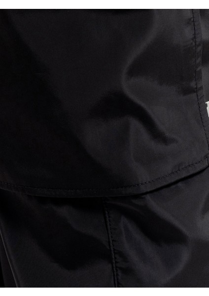 Baggy Fit Erkek Pantolon