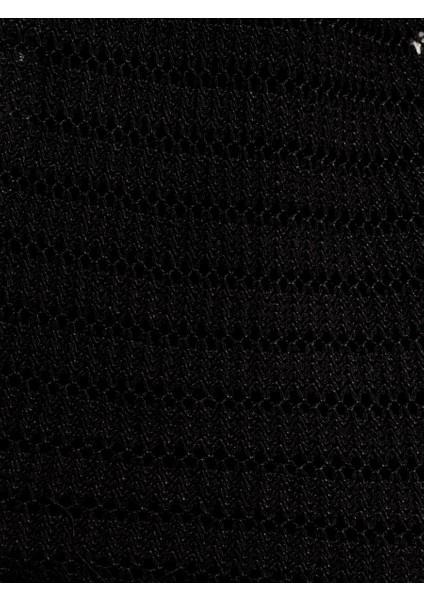 Relax Fit Erkek Gömlek K.kol