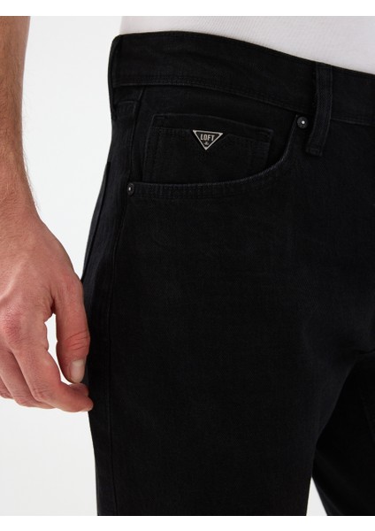 Tony Slim Fit Erkek Pantolon