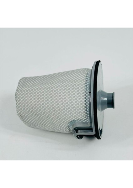 S70/S75/S7 Maxv Ultra Elektrikli Süpürge Için Yedek Filtre Kiti - Ön ve Arka Filtreler Otomatik Boşaltma Yerleştirme Istasyonu (Yurt Dışından) fiyatları