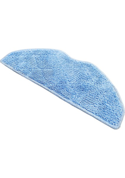 Pvcr 6001 Iq Home Aqua Yedek Parça Aksesuarları Ana Yan Fırça Filtre Paspas Bezi (Yurt Dışından) fiyatları