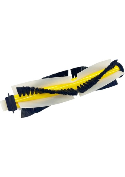 Gutrend Lens 610, Vision 730, 520 Ana Yan Fırça Filtresi Mop Robot Süpürge Aksesuar Parçası Için Uygundur (Yurt Dışından) modelleri