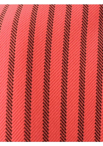 Regular Fit Erkek Polo K.kol