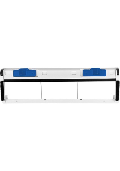 X2 Omni / Pro Roller Fırça Kapağı Ana Tutucusu (Yurt Dışından) fiyatları