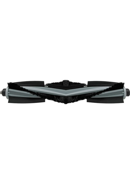 X2 Omni / Pro Roller Fırça Kapağı Ana Tutucusu (Yurt Dışından) fırsatları