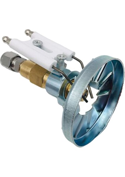 Sifon Atık Yağ Brülör Nozulları Tam Koni Brülörler Atomizasyon (Yurt Dışından) fiyatları