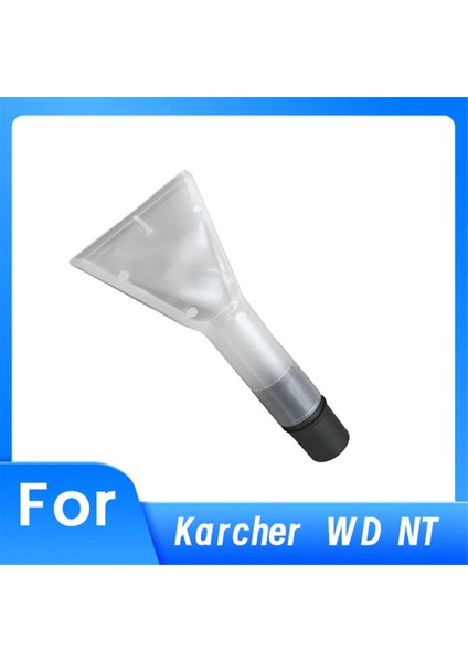 Nt Serisi Üniversal Vakum Fırça Başlığı Çıkarma Nozulu Için 35 mm Halı Çıkarma Aparatı (Yurt Dışından)