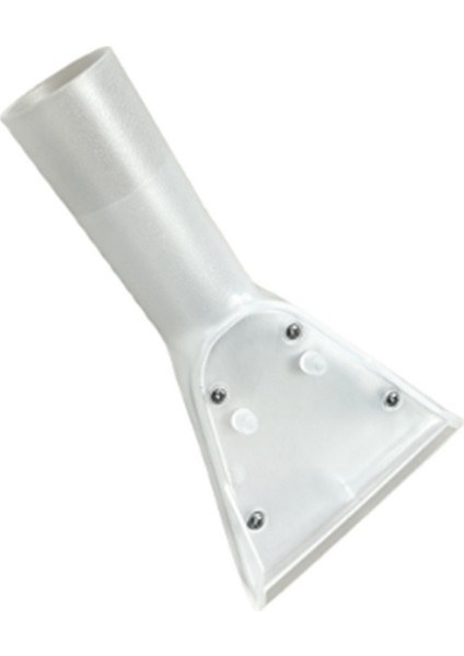 Nt Serisi Üniversal Vakum Fırça Başlığı Çıkarma Nozulu Için 35 mm Halı Çıkarma Aparatı (Yurt Dışından) modelleri