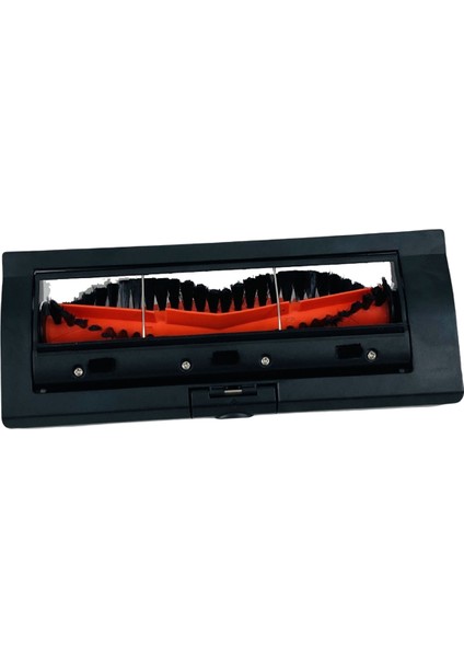 SDJ06RM Eva Elektrikli Süpürge Parçaları Için Ana Fırça Kapağı (Yurt Dışından) fırsatları