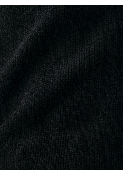 Regular Fit Erkek Kazak