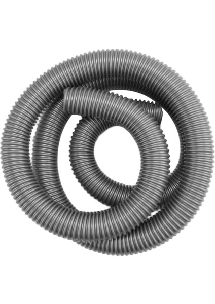 Esnek Hortum Yumuşak Boru Iç 32 mm Dış 39 mm Ev Tipi Elektrikli Süpürge Evrensel Temizlik Aksesuarları (Yurt Dışından) modelleri