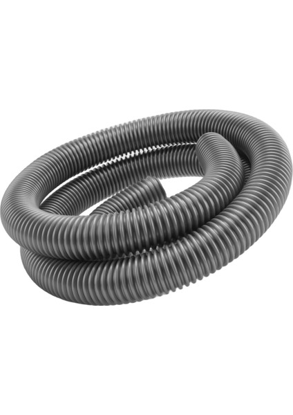 Esnek Hortum Yumuşak Boru Iç 32 mm Dış 39 mm Ev Tipi Elektrikli Süpürge Evrensel Temizlik Aksesuarları (Yurt Dışından) fırsatları