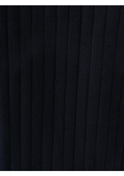 Regular Fit Erkek Gömlek U.kol