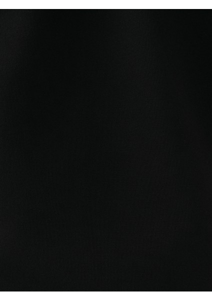 Regular Fit Erkek Sweatshirt