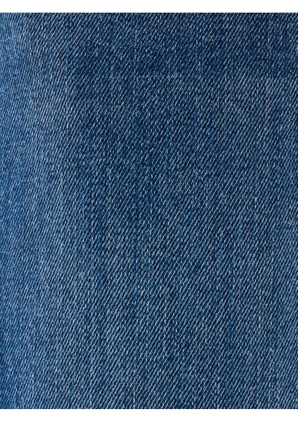 68 Simon Regular Fit Erkek Pantolon