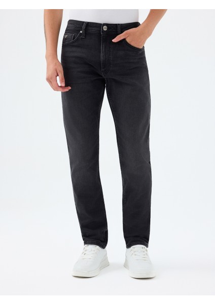 Ricardo Slim Fit Erkek Pantolon